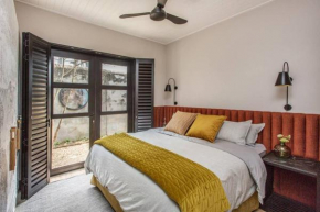 Sugarland Cottage, Stellenbosch Central